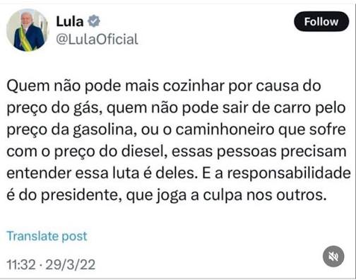 Lucas Cabrera tweet media