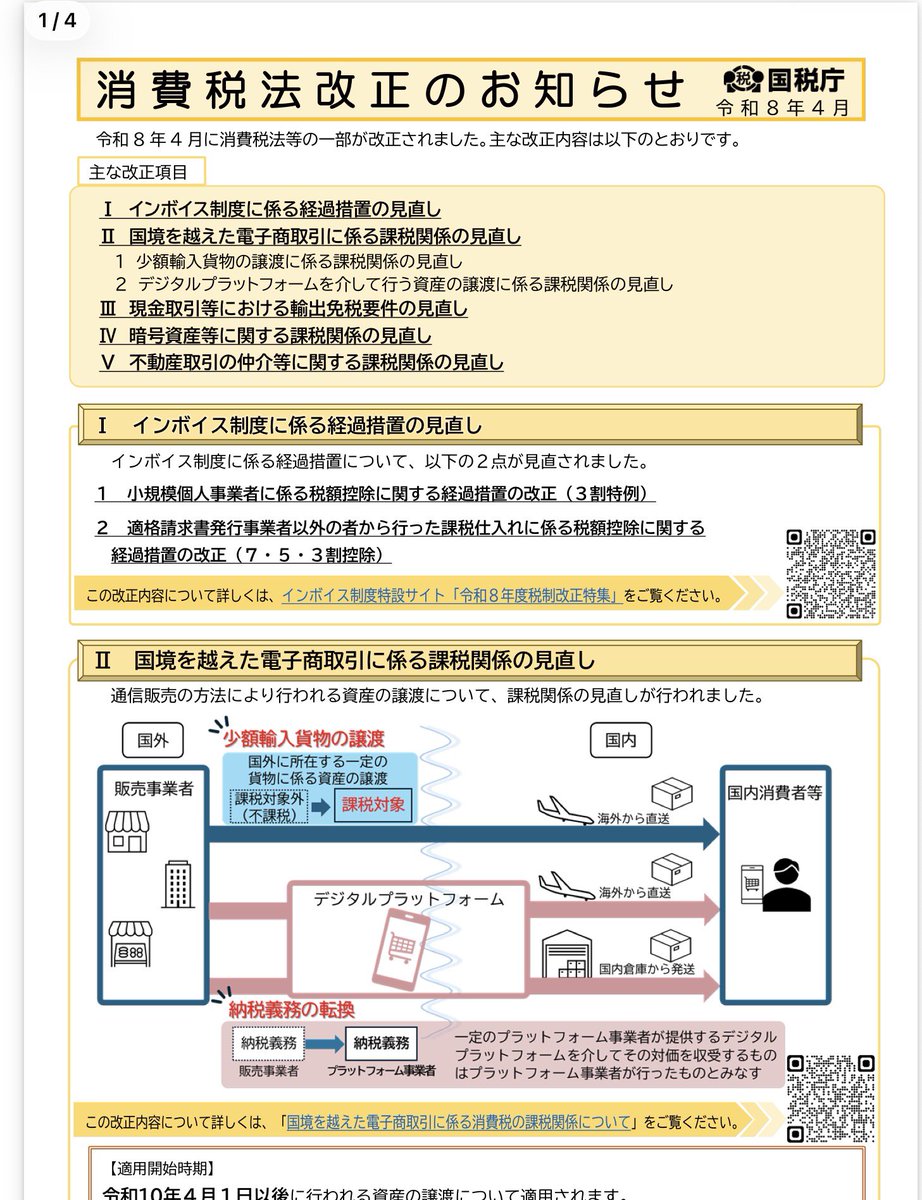 まるちゃん🌌丸地 映亜子 tweet media