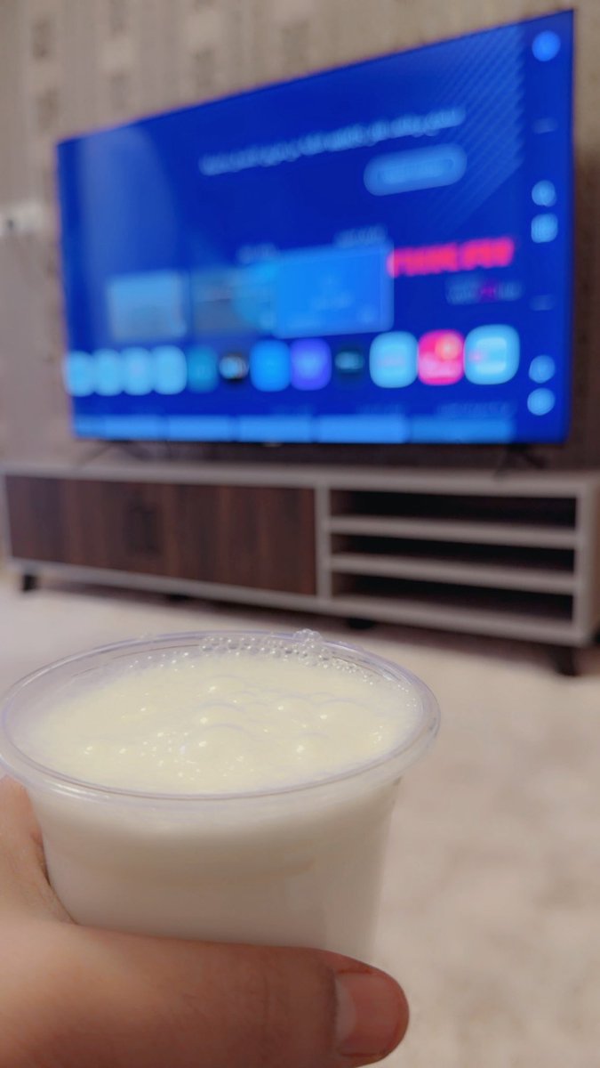 آلرهاااوي ❤️ tweet media