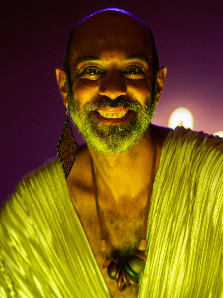melfestamel's tweet photo. Vem ve as fota do nosso Carnaval com MEL® de fev/2026

Ibagens por @ guicoutomusic

https://t.co/ZMuquYAFhi https://t.co/xivdNlIHCf