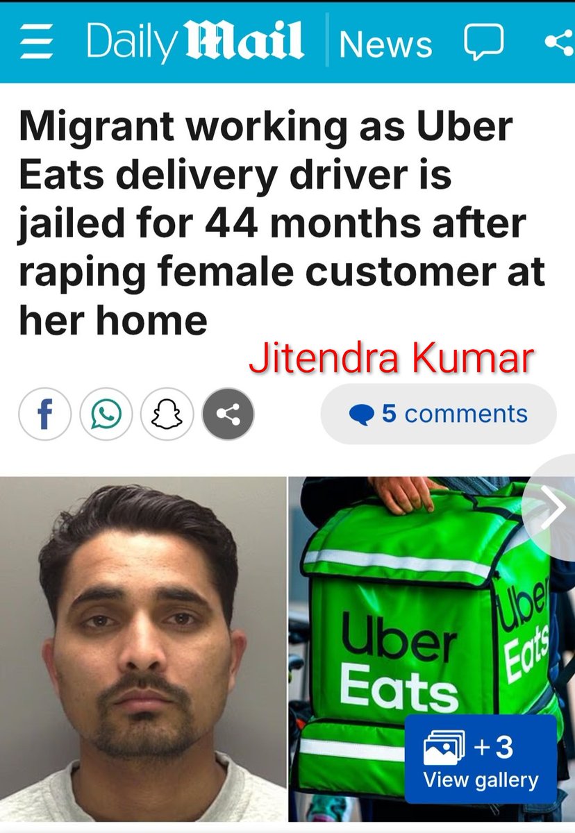 Reform Yookay tweet media