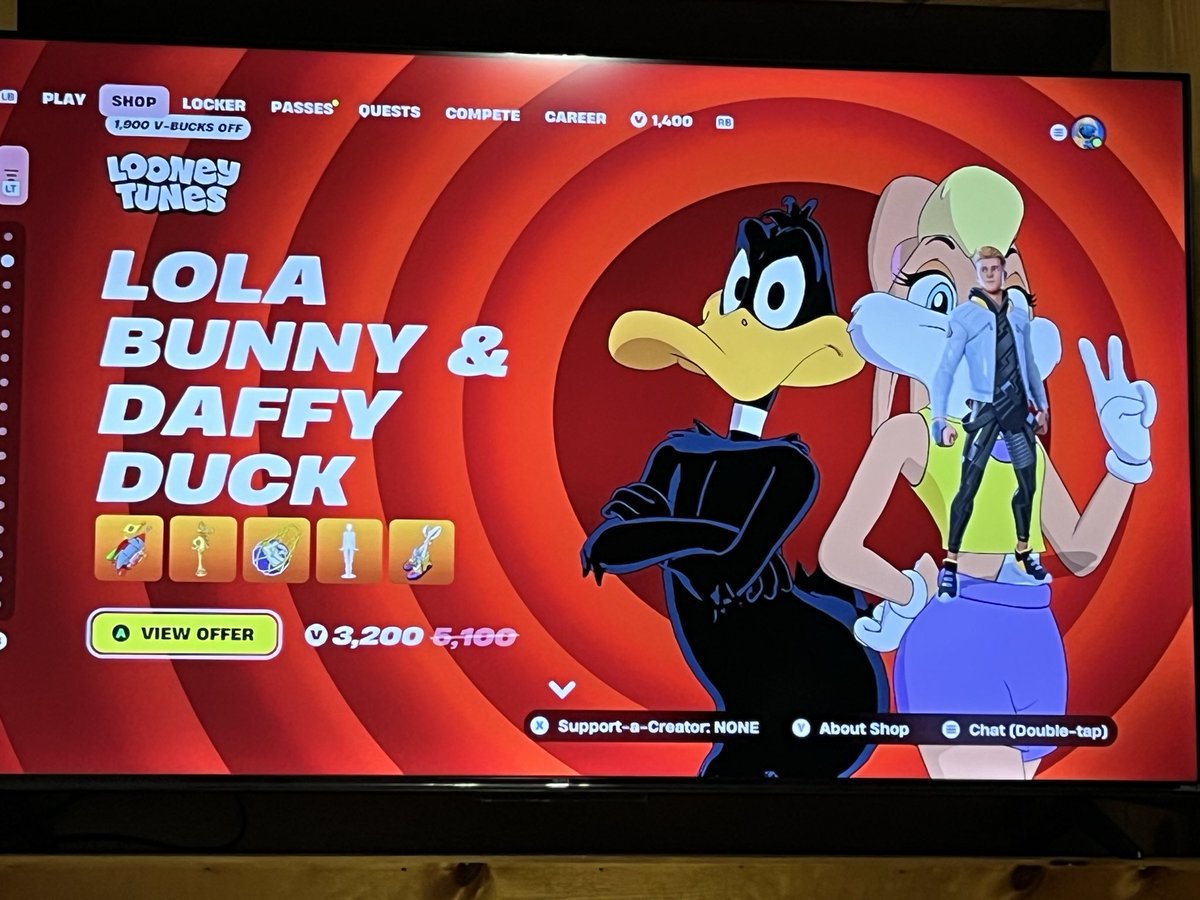 𝔞𝔲𝔰𝔱𝔶 tweet media