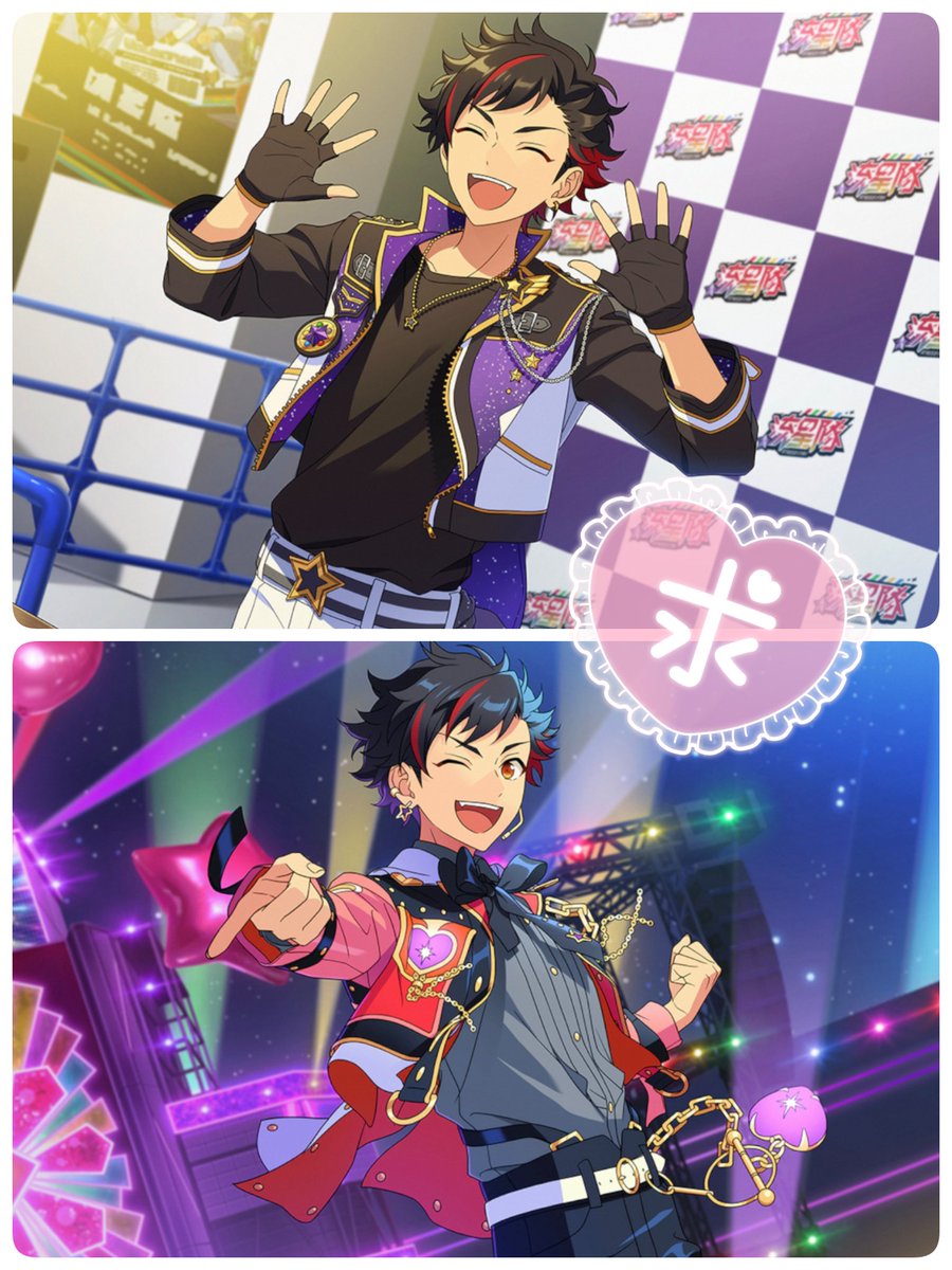 🐥カモノハシピロー🐥郵送の初回さまリトリンご確認お願いします୨୧⑅ tweet media