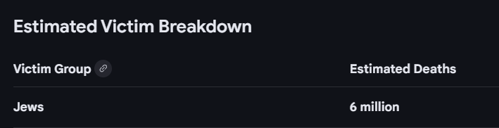 B. Pamungkas tweet media