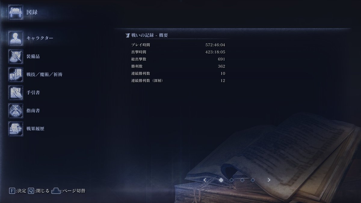 りそなろ tweet media