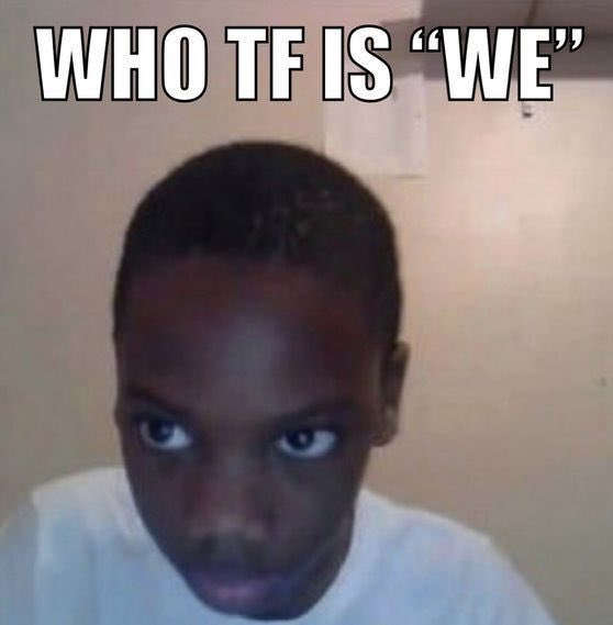 ملائكه tweet media