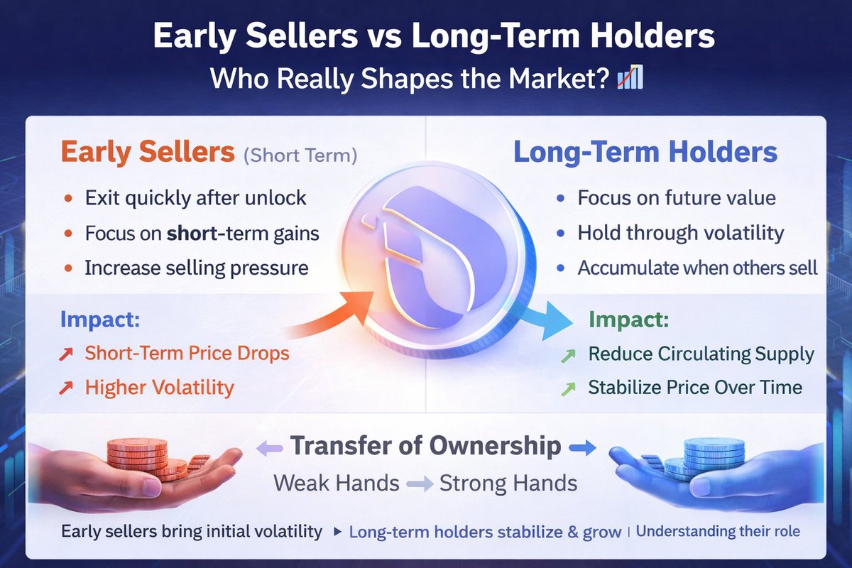 Jaber | InterLink Fan BD tweet media