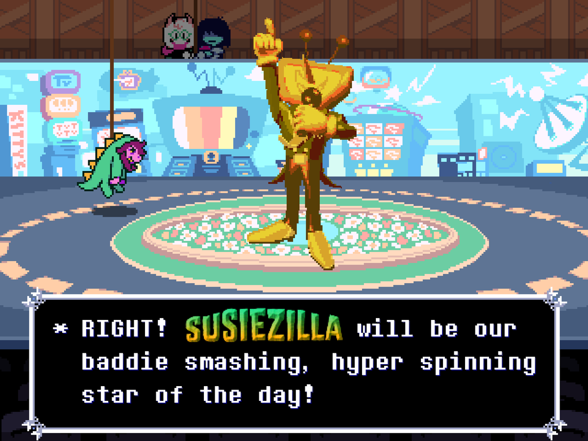 Daily Toby Trivia (Chapter 5 2026) tweet media