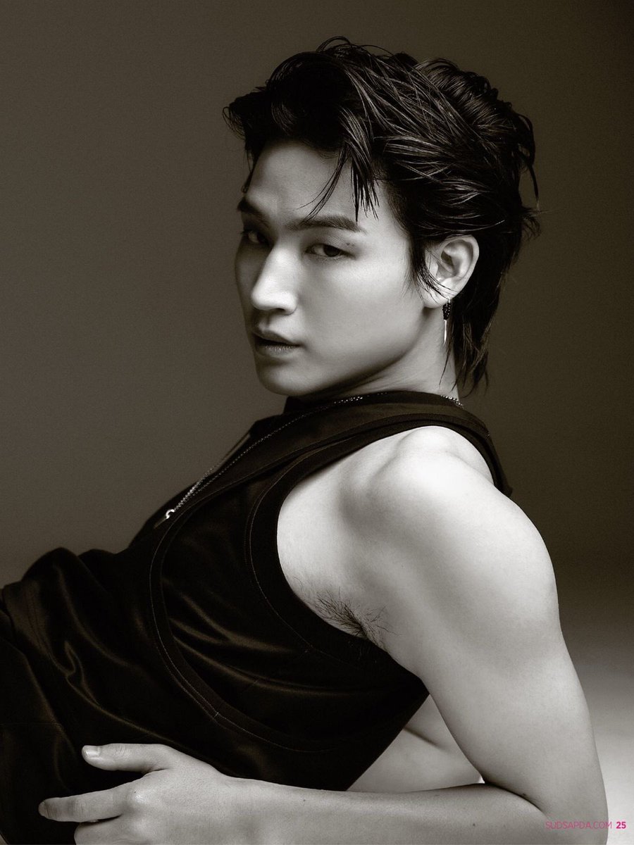 selin ☁️ tweet media