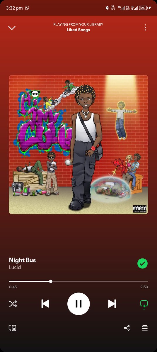 Ajiye jr tweet media