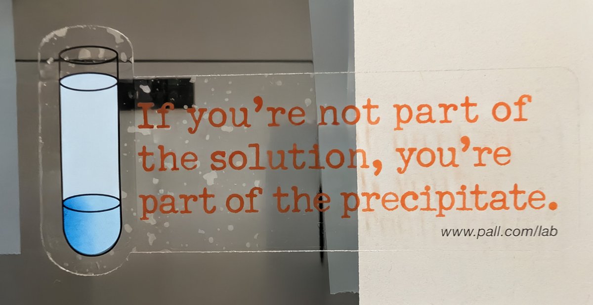 Raju Roy tweet media