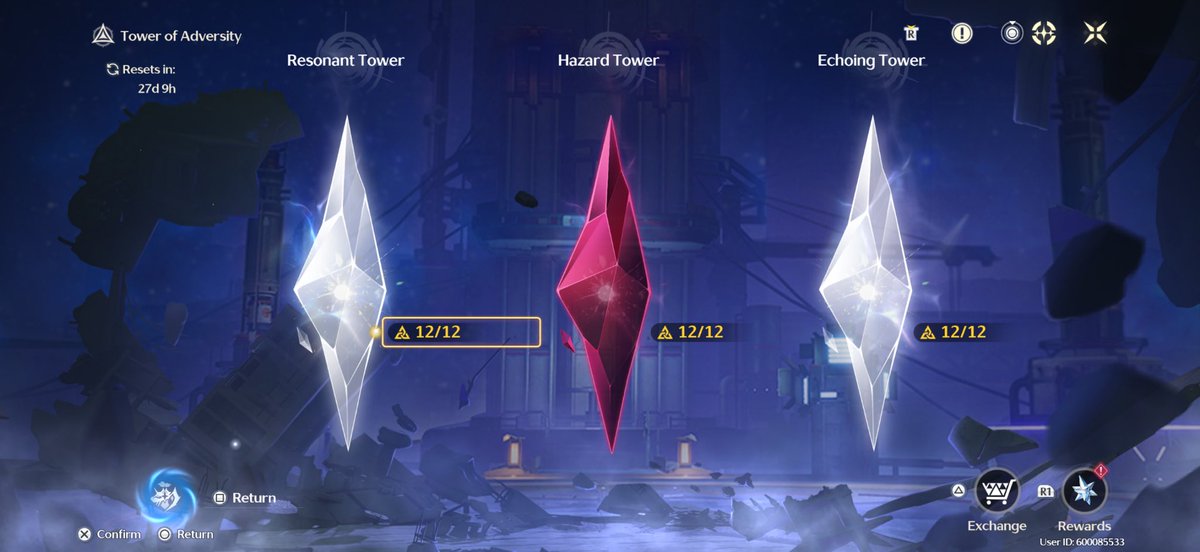 🧬🎓Lanorah 🇸🇦 tweet media