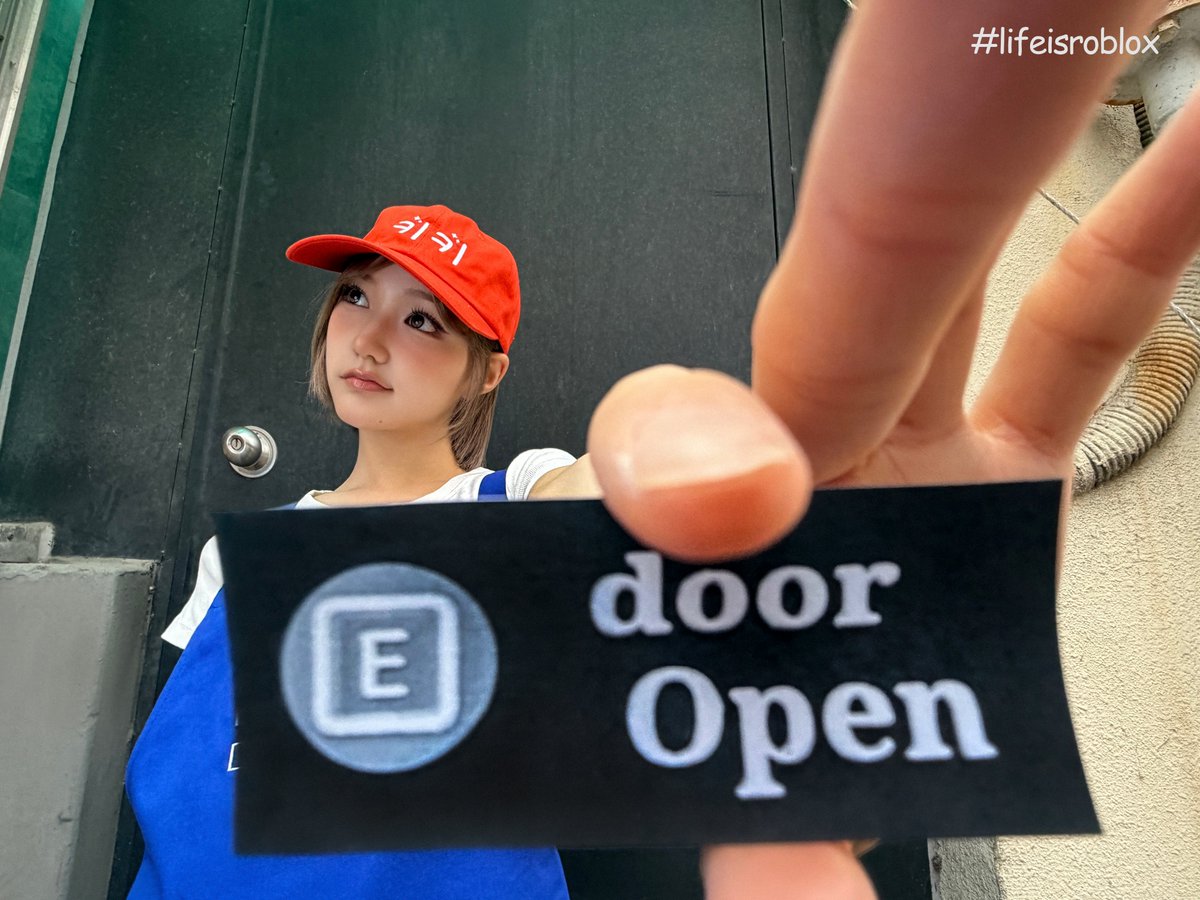 KiiiKiii tweet media