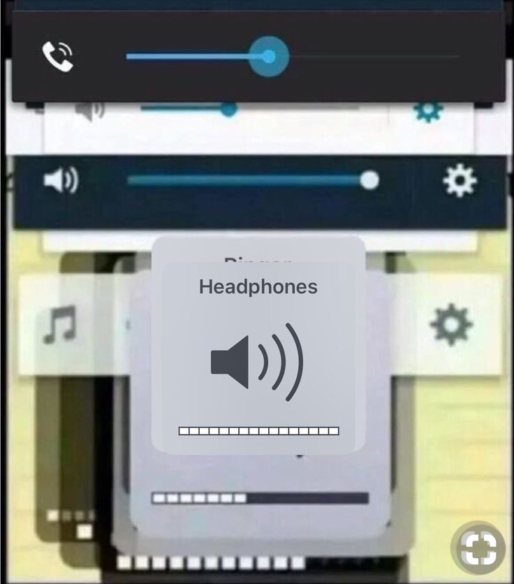 gg°🍀 tweet media