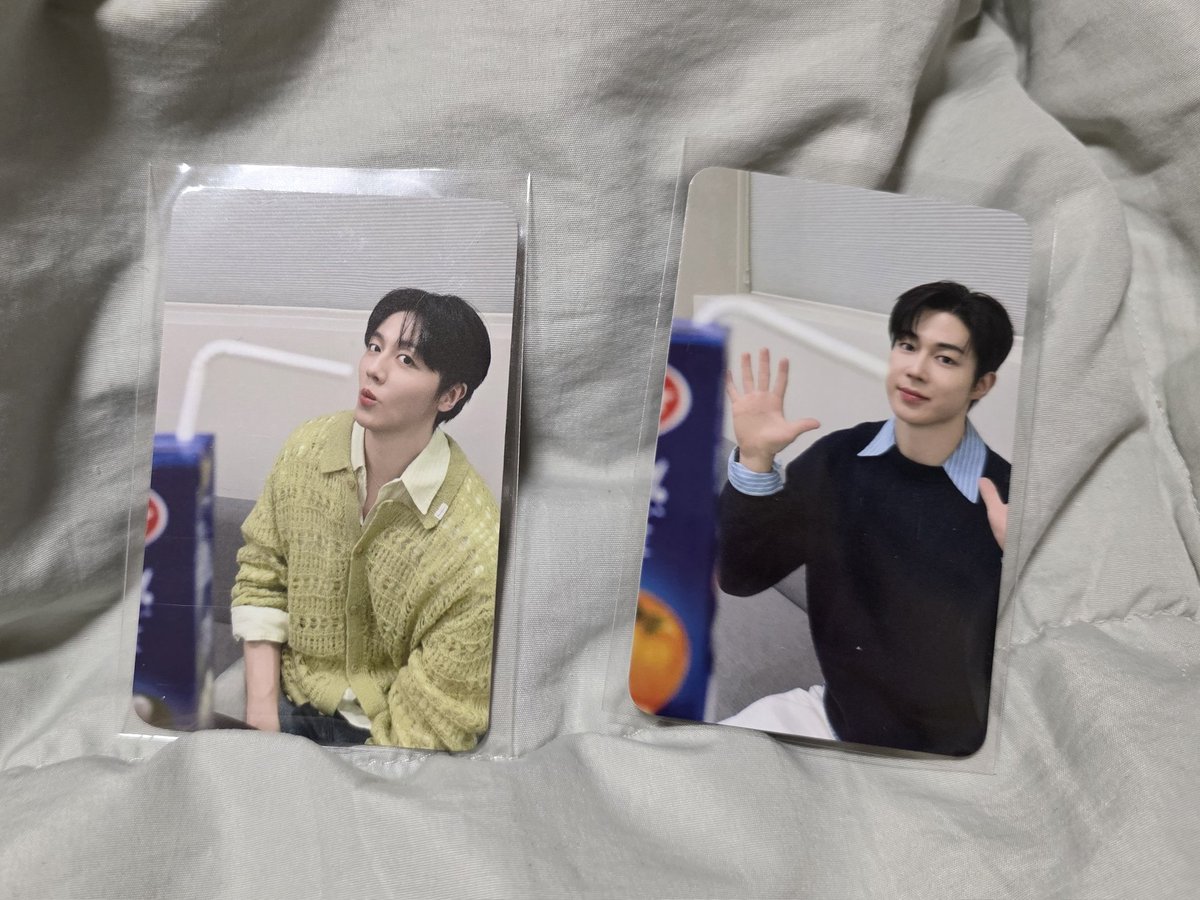 귤이좋아 tweet media