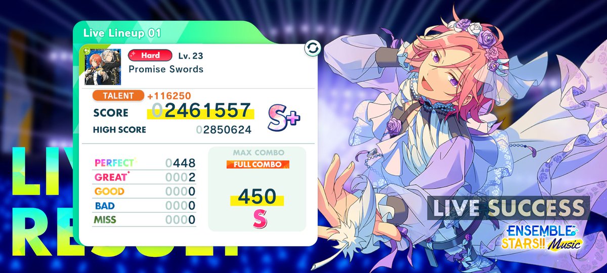 Bowkt3's tweet photo. #Ensemble Stars!! Music#Come to See Idols' Shiniest Moments! https://t.co/PMqLnDtFxW