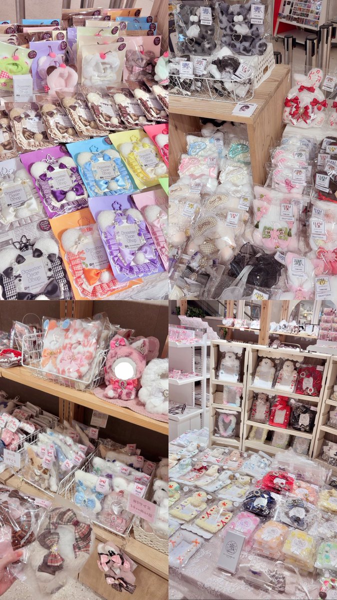 #手元の推し活まつり tweet media