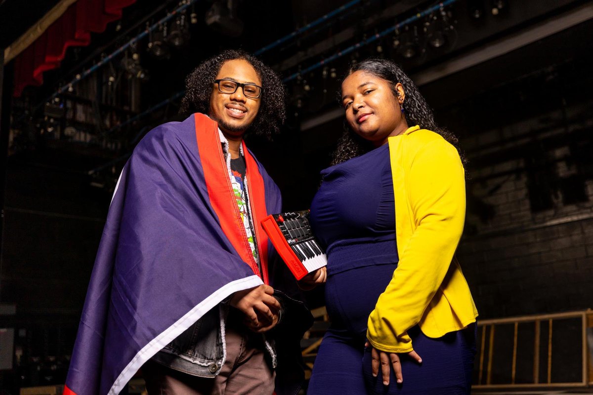 APSUMathStats tweet media