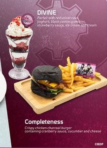 mimi 🌙 tweet media