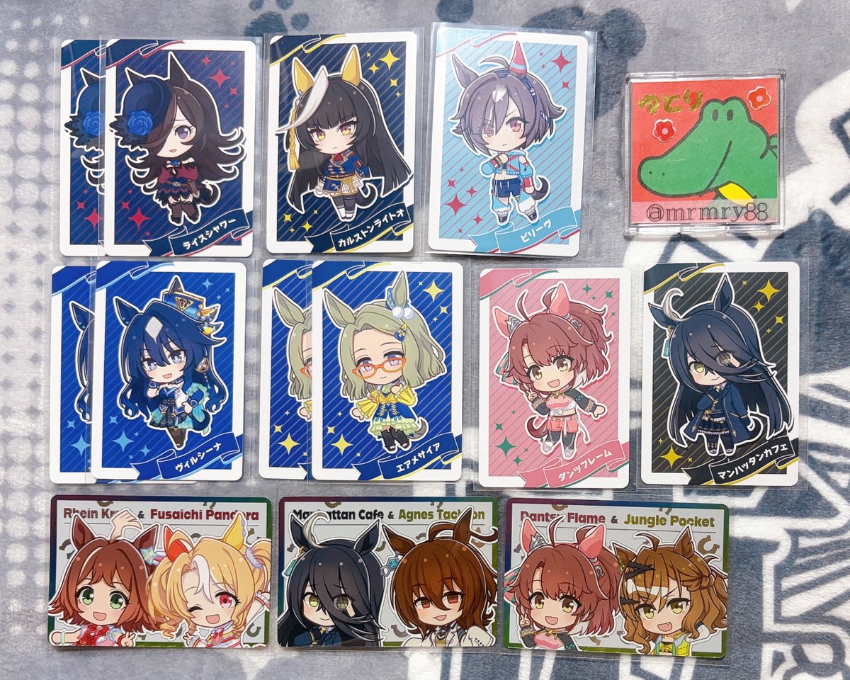 ゆとり🥛 tweet media