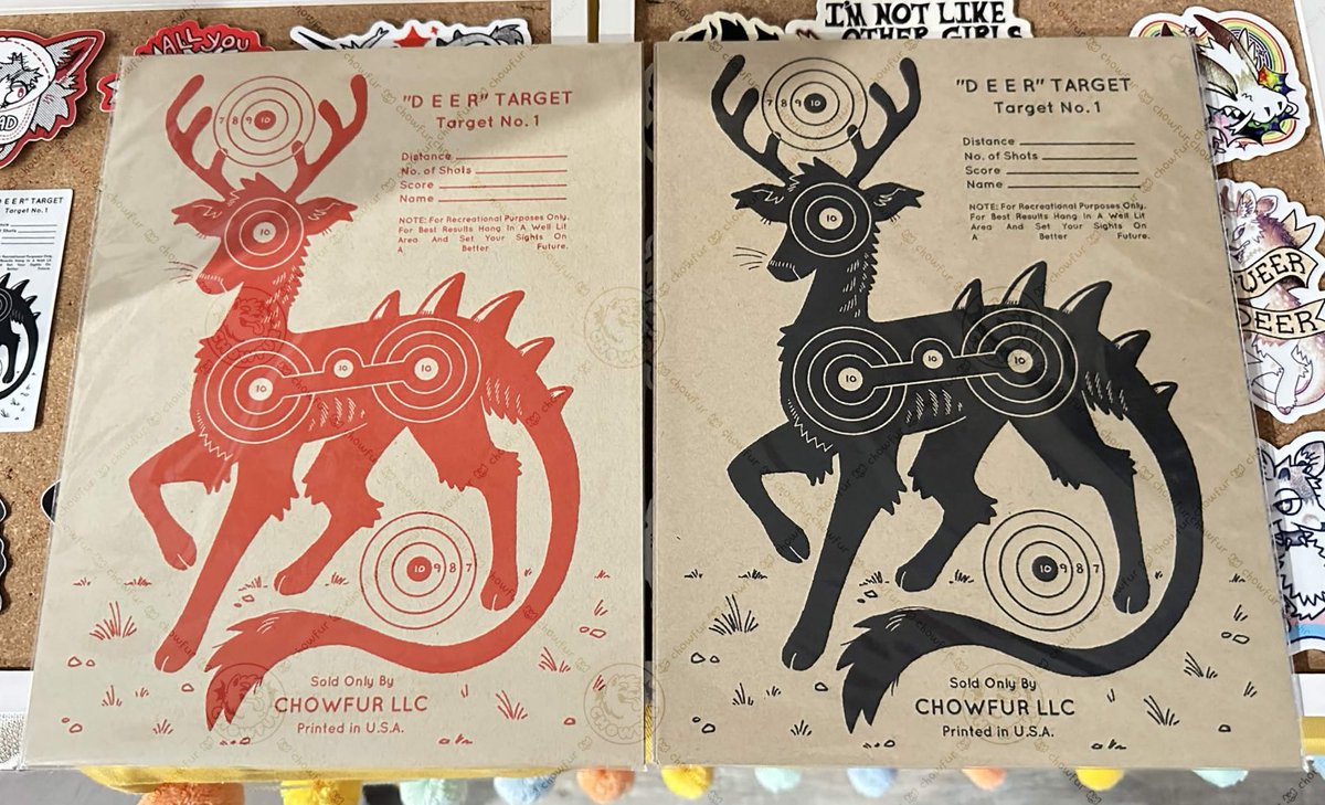 ☘︎ 𝚌𝚑𝚘𝚠𝚏𝚞𝚛 ☘︎ tweet media