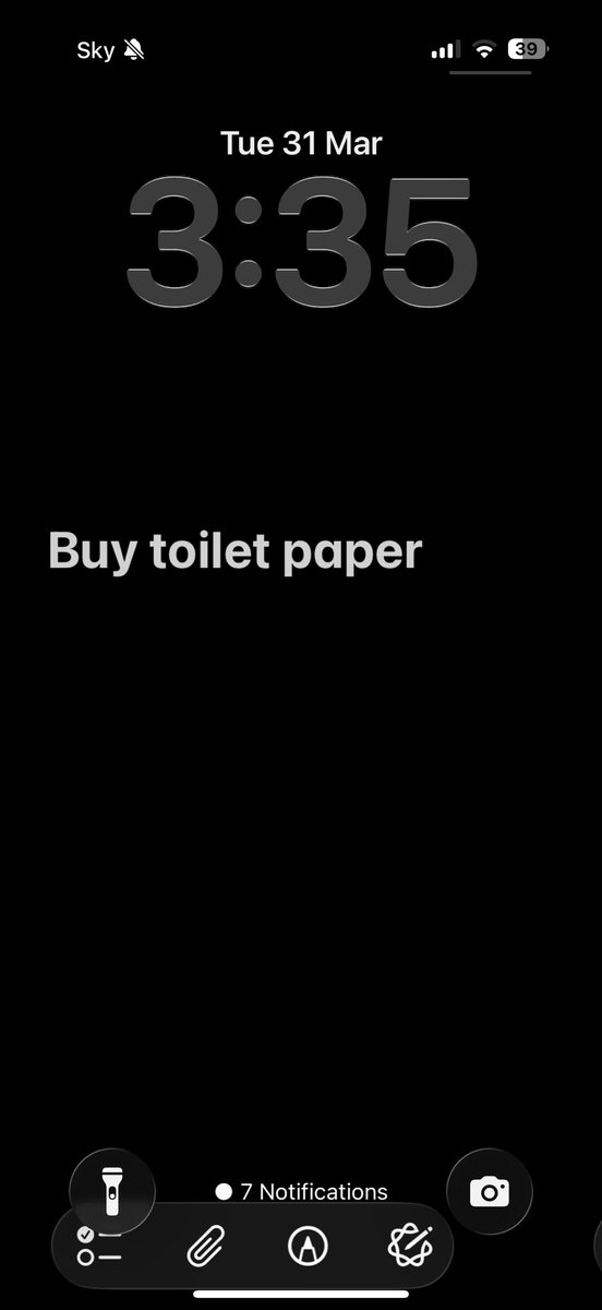 Now I won’t forget :D