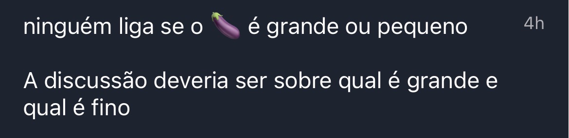 Confissões Asoiaf tweet media