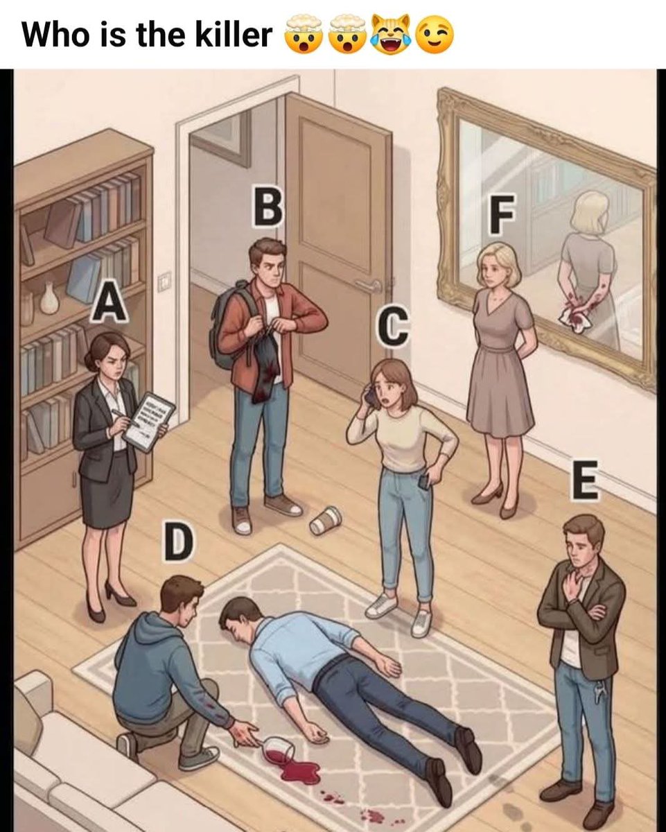 Fan Mazi Tuunde tweet media