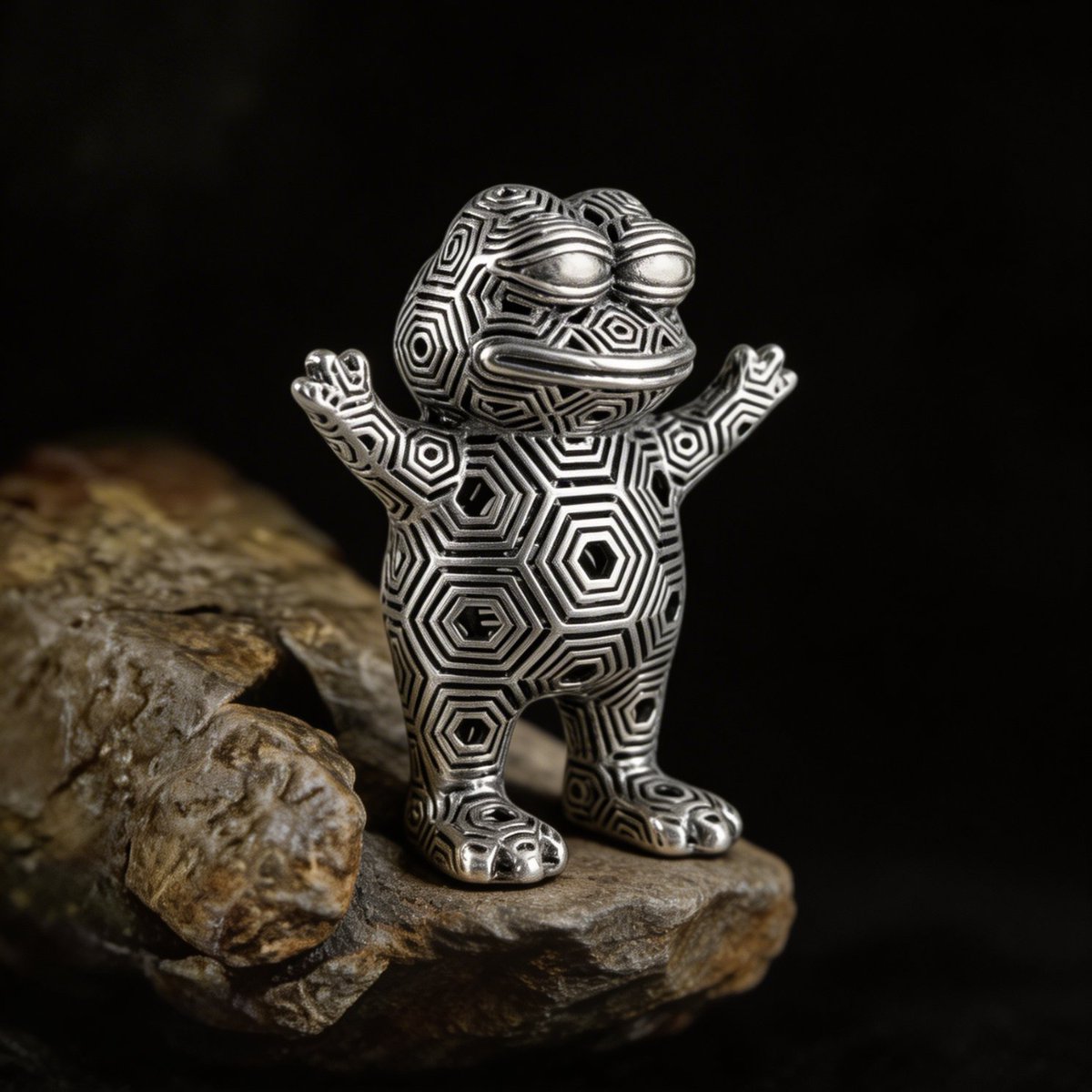 Crypto.com tweet media