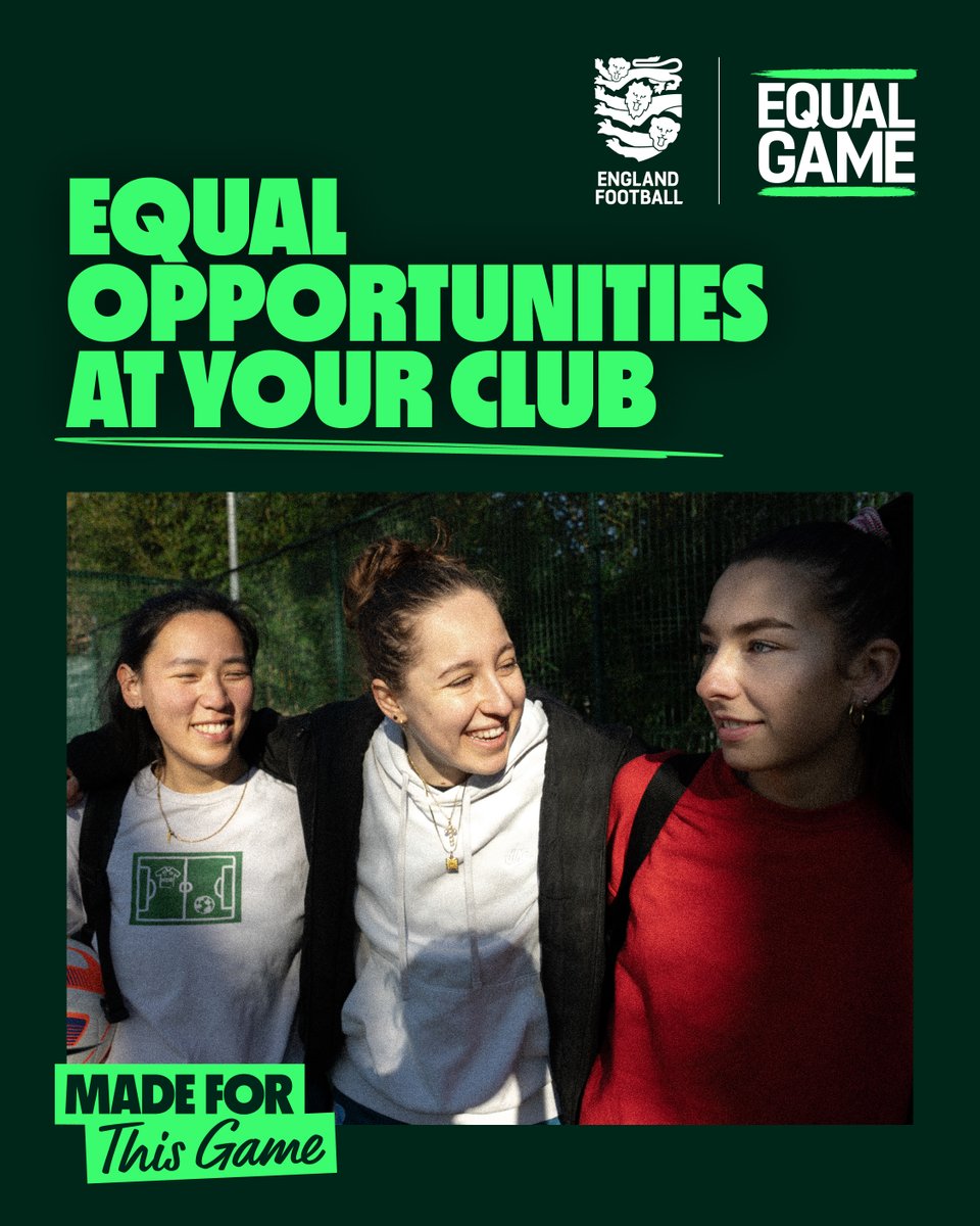 Bedfordshire FA tweet media