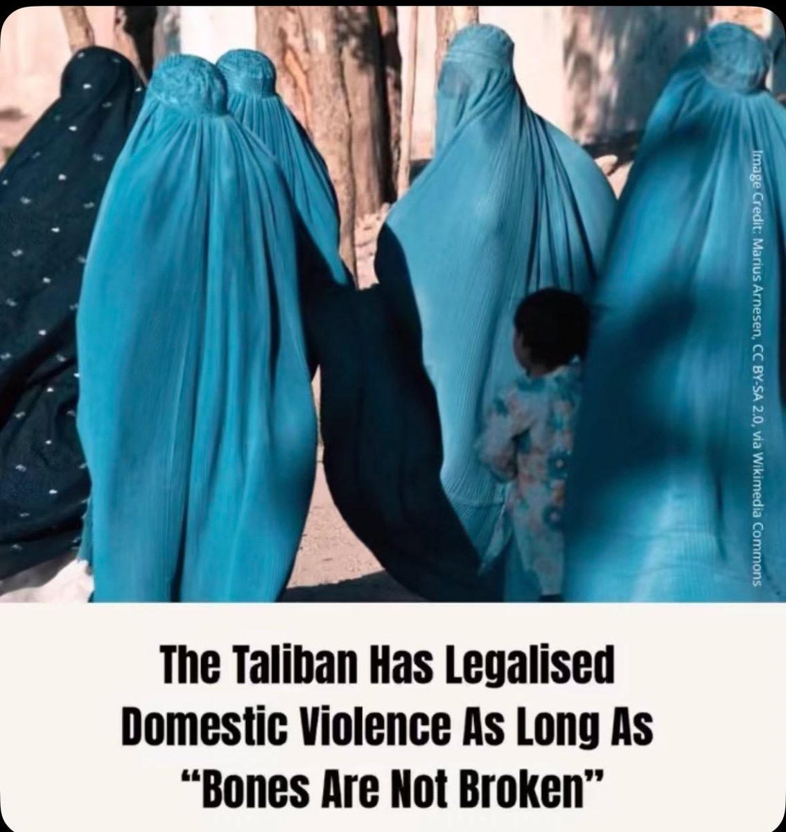 k₄yyy💫 tweet media