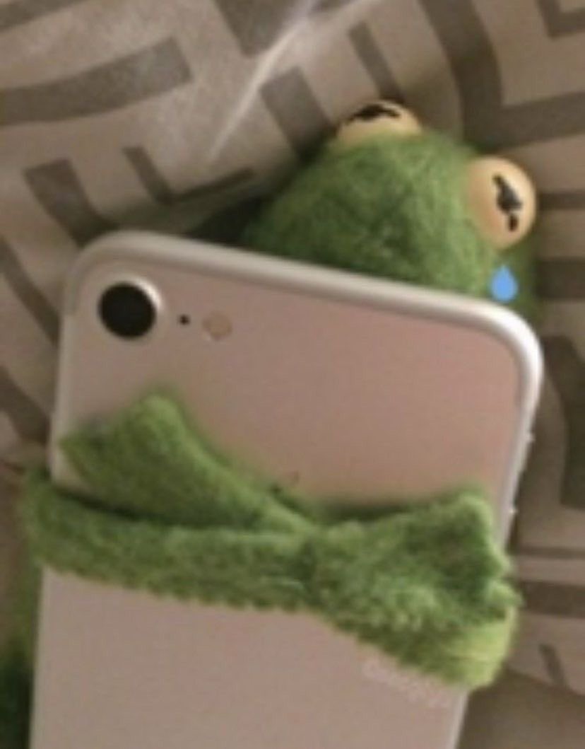 Jeongyeon❤️ tweet media