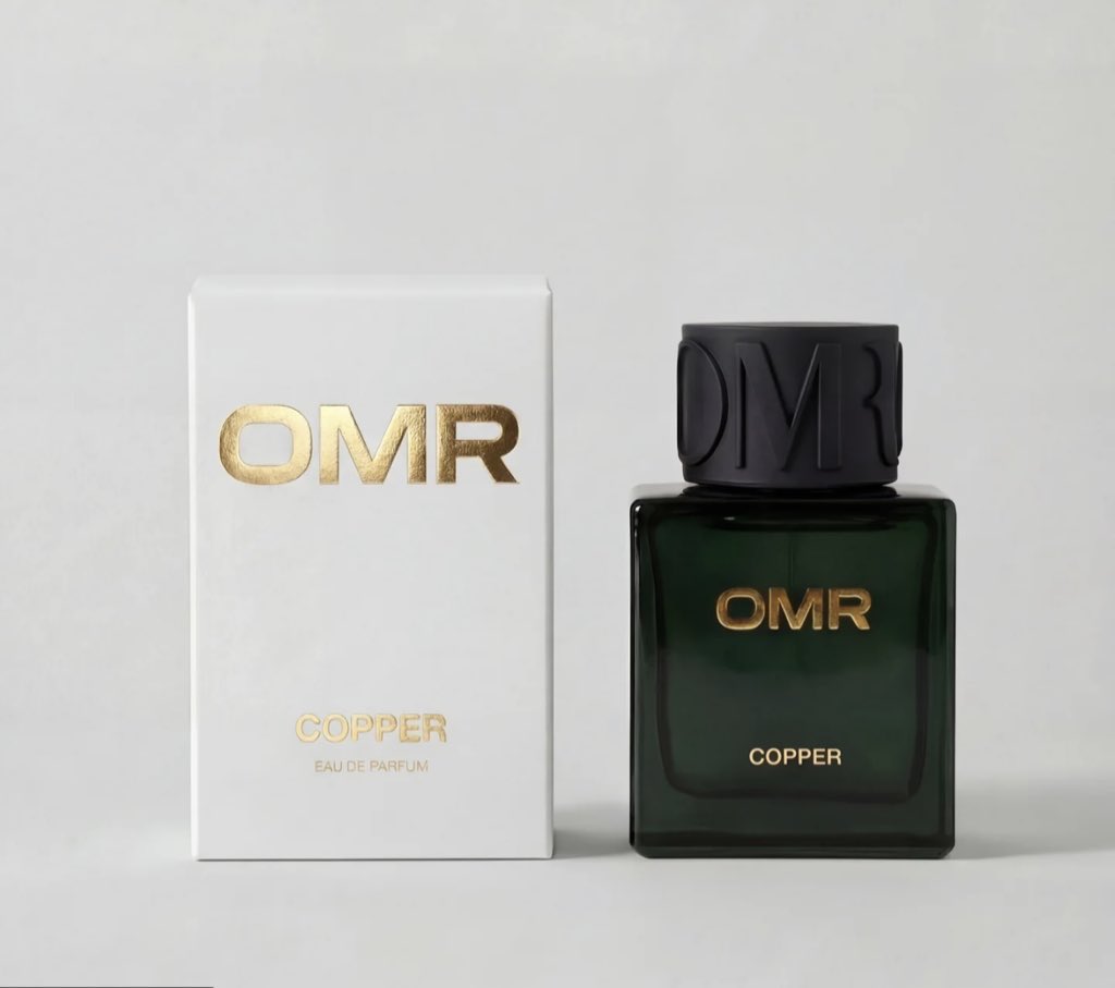 ilona ☀️ tweet media