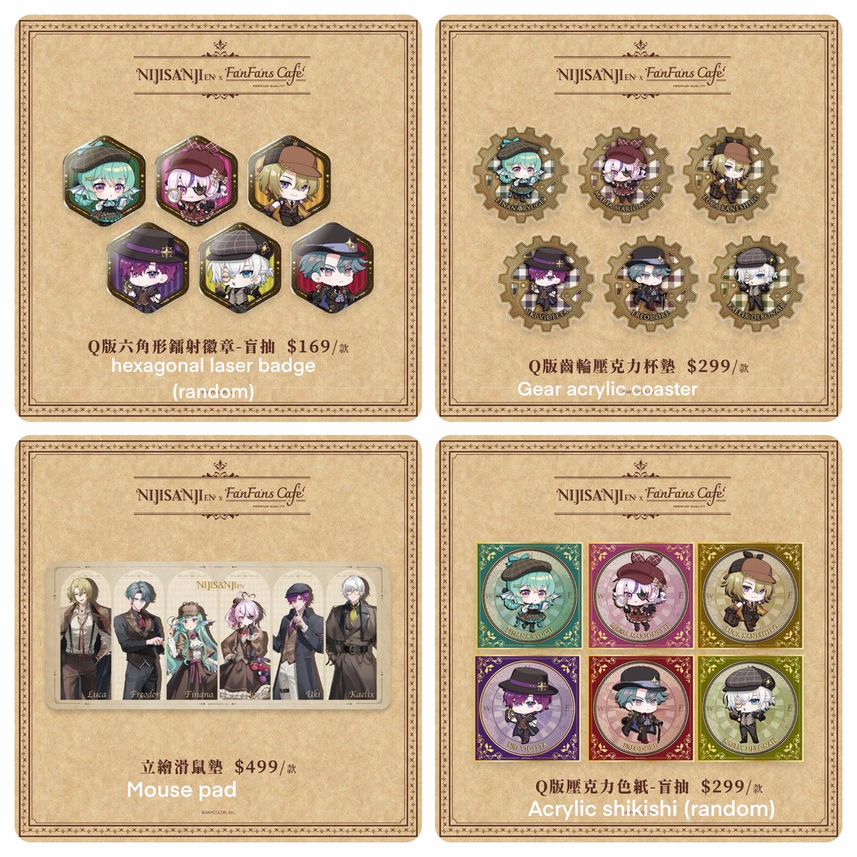 ᑕᕼIᗩ💎👔ᑎYᗩᑎ tweet media