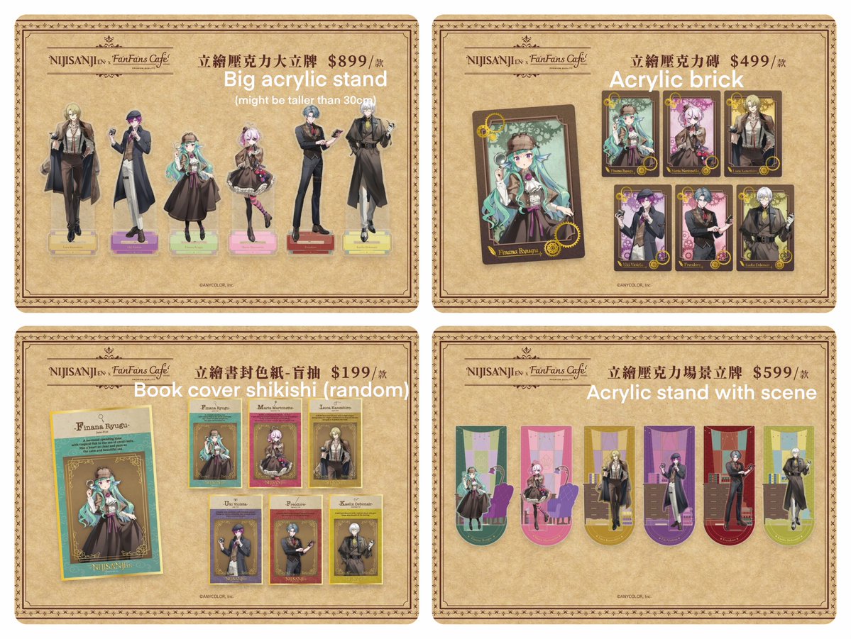 ᑕᕼIᗩ💎👔ᑎYᗩᑎ tweet media