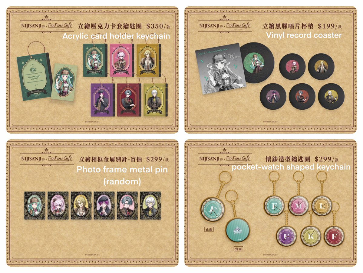 ᑕᕼIᗩ💎👔ᑎYᗩᑎ tweet media