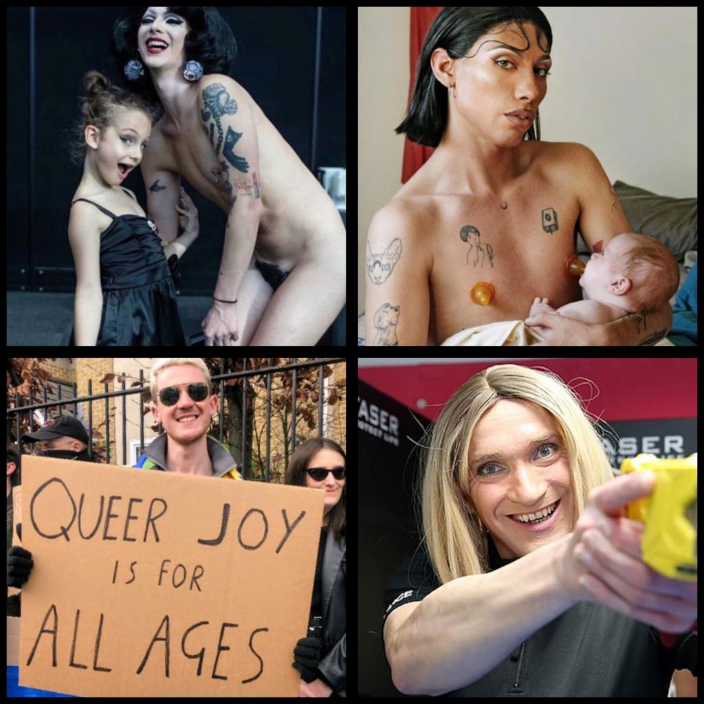 Jonny Bell tweet media