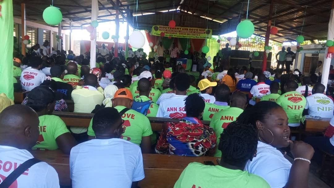 Vant Bèf Info tweet media