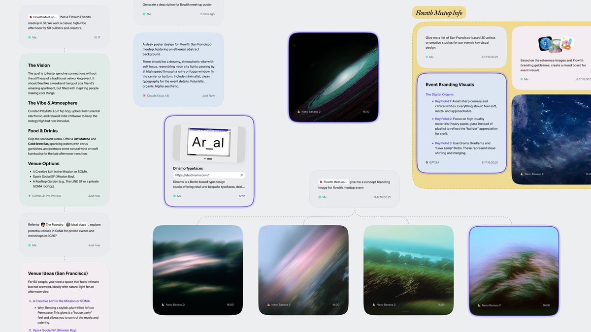 Chubby♨️ tweet media
