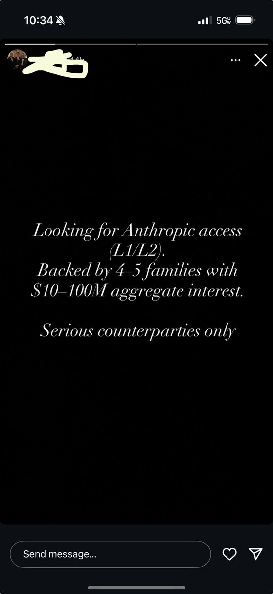 Will Manidis tweet media