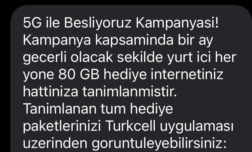 mrt_karaoglu's tweet photo. Ne diyon oğluuuuummm #turkcell https://t.co/ajrV6TzcCl