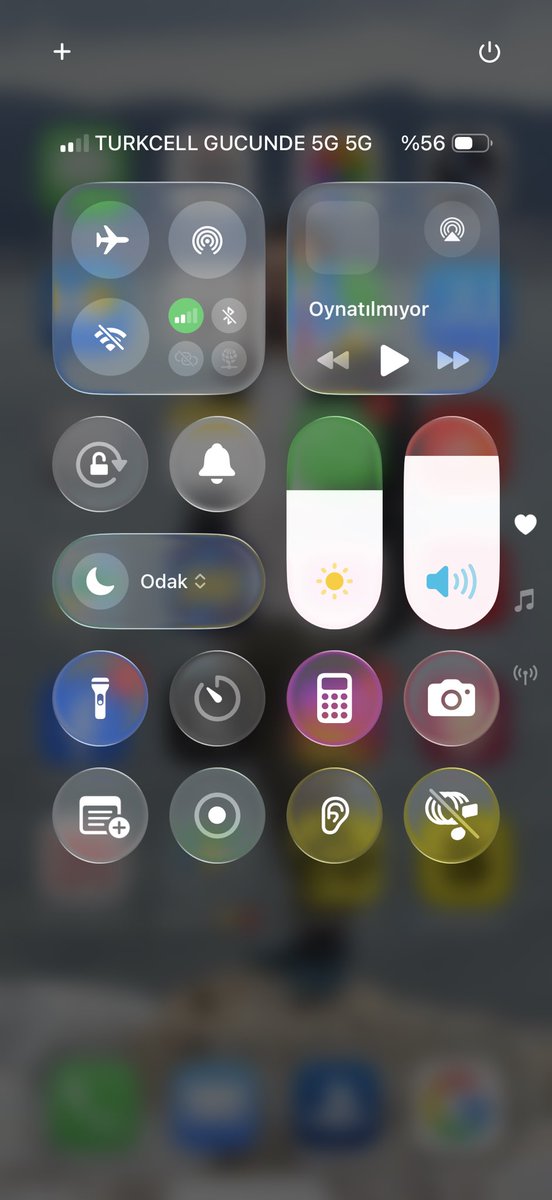 mrt_karaoglu's tweet photo. Ne diyon oğluuuuummm #turkcell https://t.co/ajrV6TzcCl