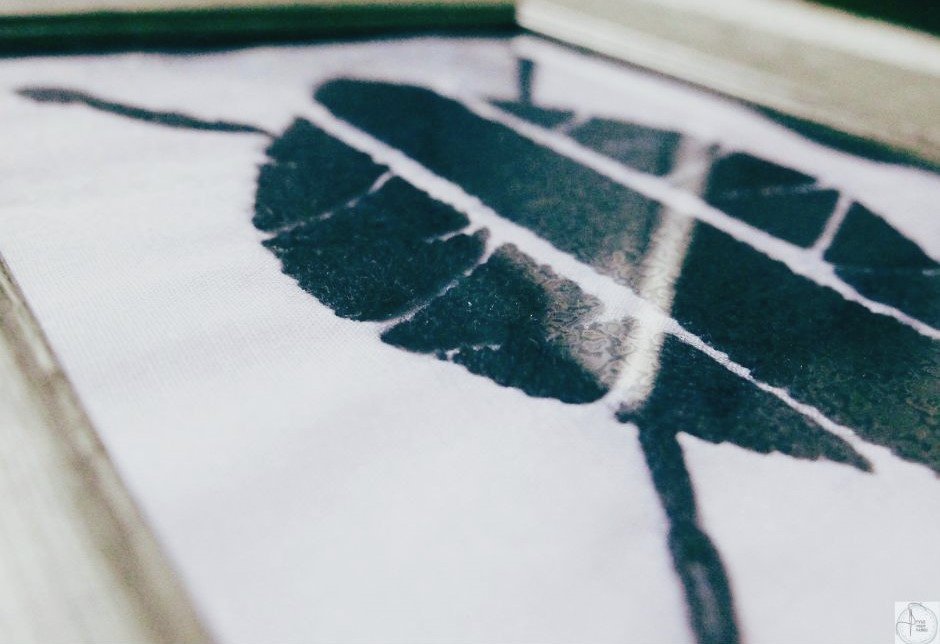 styleyourfabric's tweet photo. Decorate your space with these artistic hand-embroidered framed artworks! 
Karibuni

#Embroidery #EmbroideryArt #HandEmbroidery #Handmade #EmbroideryArtist #Art #StyleYourFabric #Tanzania #MadeInTanzania #KaribuTanzania #EastAfrica #Africa #WomenInArt #HandMadeIsBetter https://t.co/RO34S7YuvI