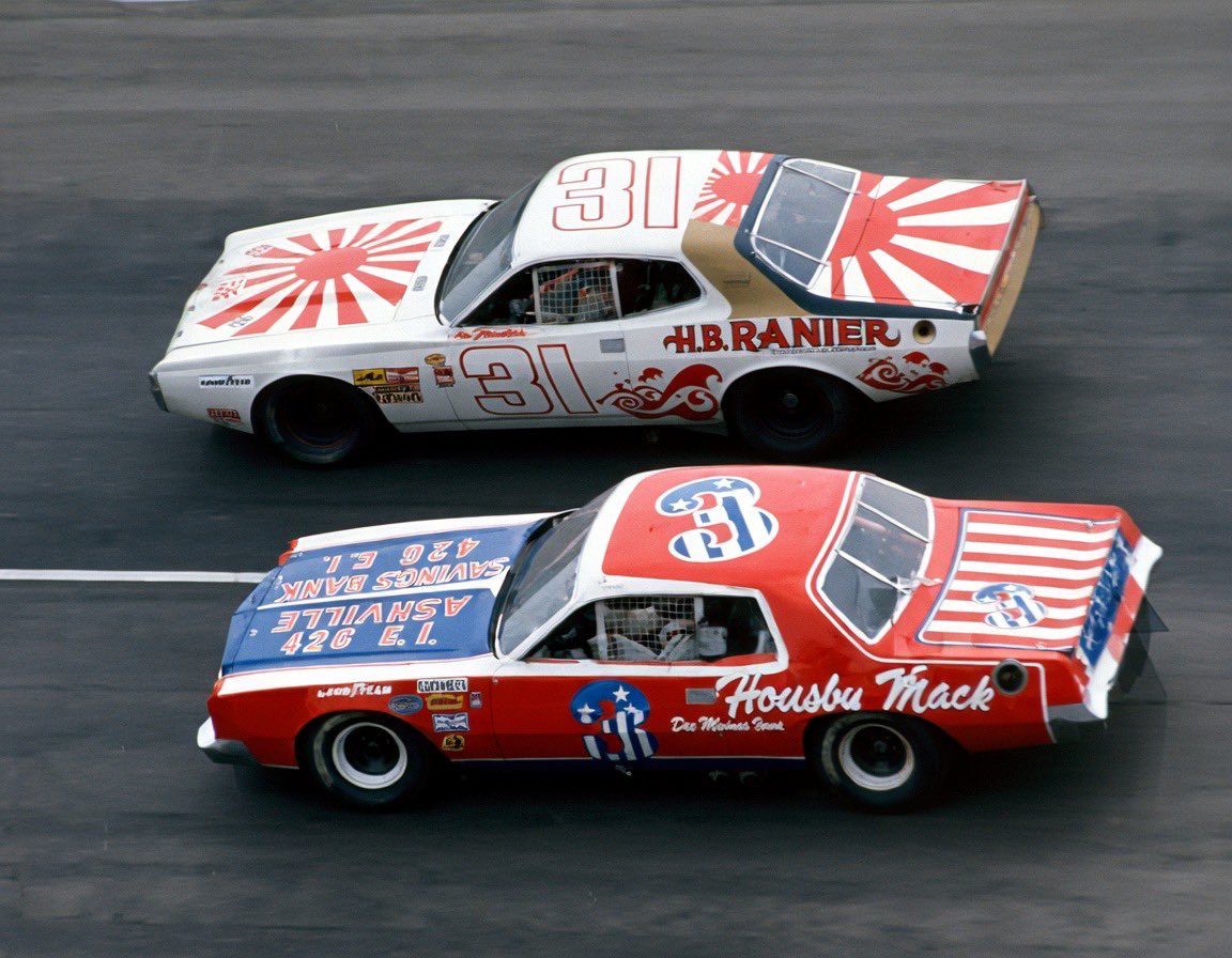 Dylan Kalwa tweet media