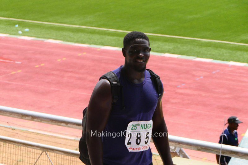 👸🏻 Norra Wilbor tweet media