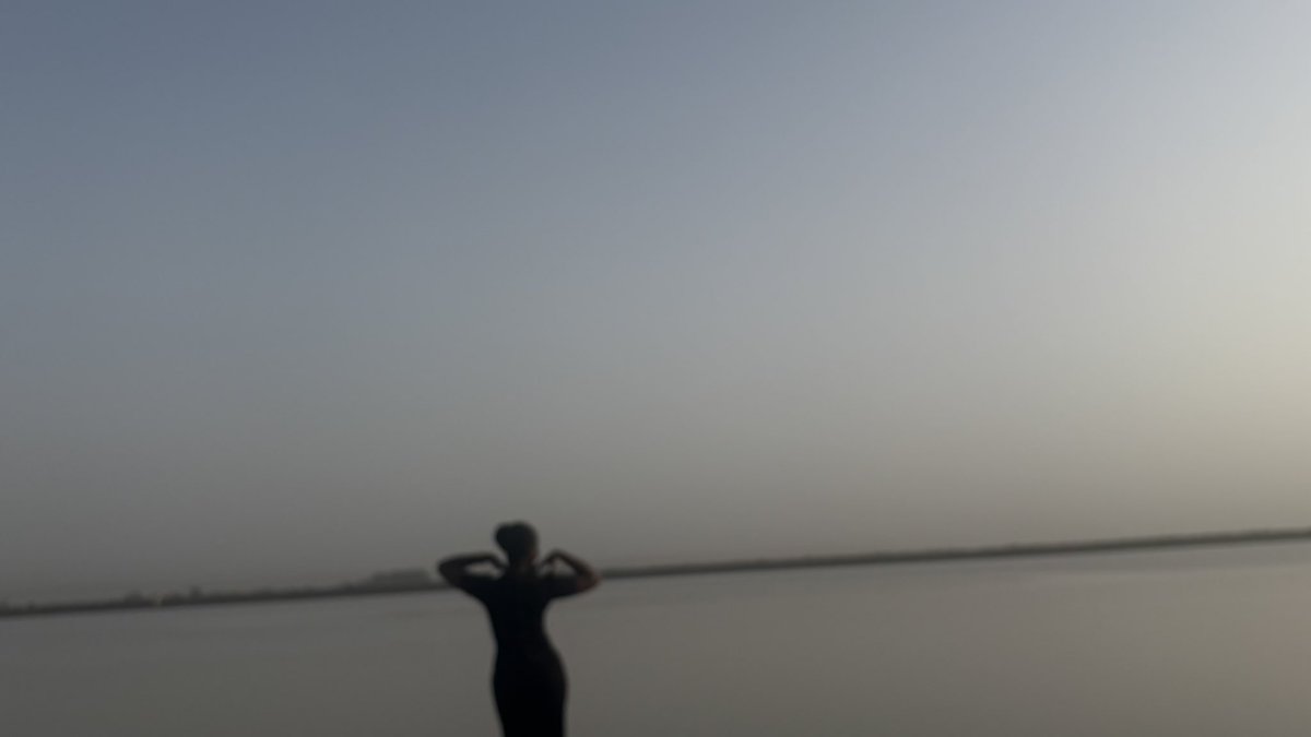 Brendaa, the Creative ✨ tweet media