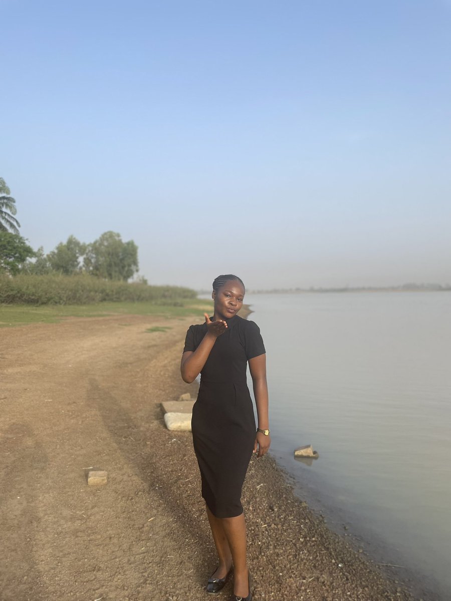 Brendaa, the Creative ✨ tweet media