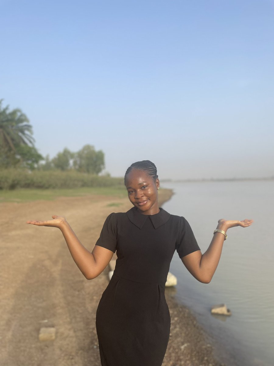 Brendaa, the Creative ✨ tweet media