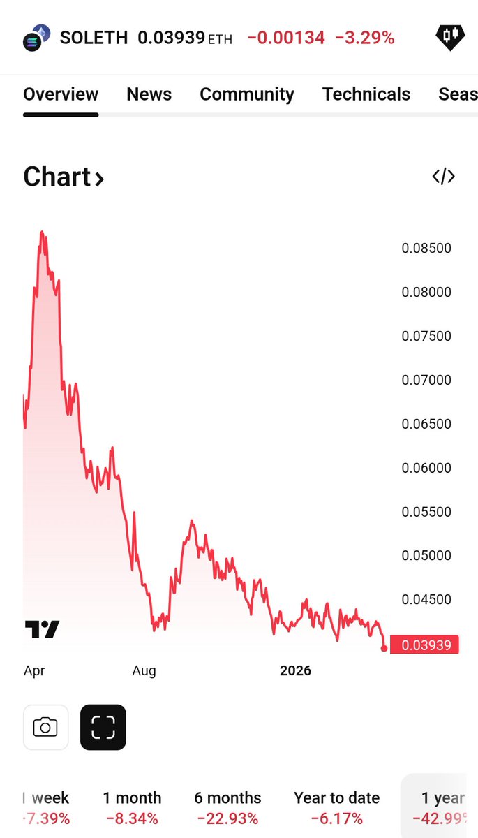 PyszaŁek tweet media