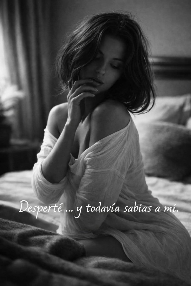 Sary Orihuela tweet media